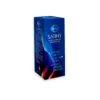 Satiny Hair Oil