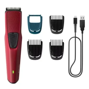 PHILIPS Beard trimmer BT1235/18