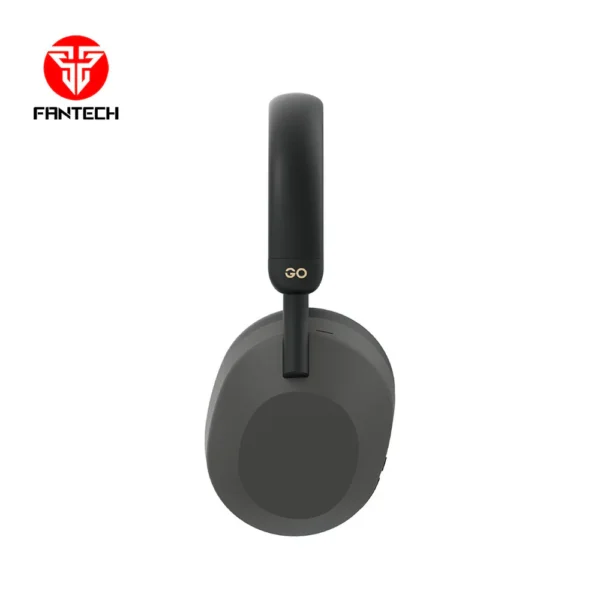 Fantech Go Tune WH06 Wireless Headphone - Image 3