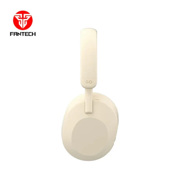 Fantech Go Tune WH06 Wireless Headphone - Image 2