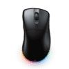 Fantech XD5 HELIOS GO ERGONOMIC GAMING MOUSE