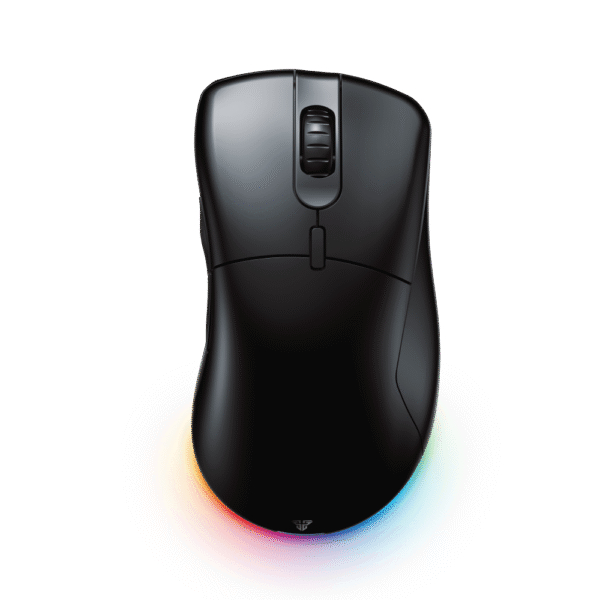 Fantech XD5 HELIOS GO ERGONOMIC GAMING MOUSE