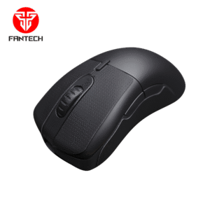 Fantech XD5 HELIOS GO ERGONOMIC GAMING MOUSE