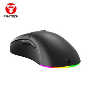 Fantech XD5 HELIOS GO ERGONOMIC GAMING MOUSE