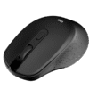 Fantech Go W606 Wireless Mouse