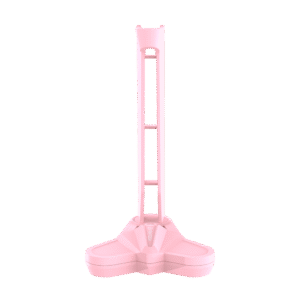 Fantech TOWER AC3001 HEADSET STAND SAKURA EDITION