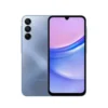 Samsung Galaxy A15 4G 8GB RAM 128GB