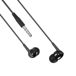 XO Wired earphones EP37