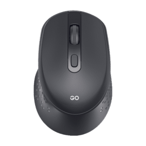 Fantech Go W606 Wireless Mouse