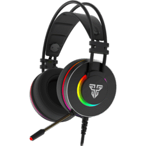 Fantech HG23 Octane 7.1 Virtual Surrounded