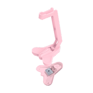Fantech TOWER AC3001 HEADSET STAND SAKURA EDITION