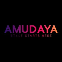 Amudaya 