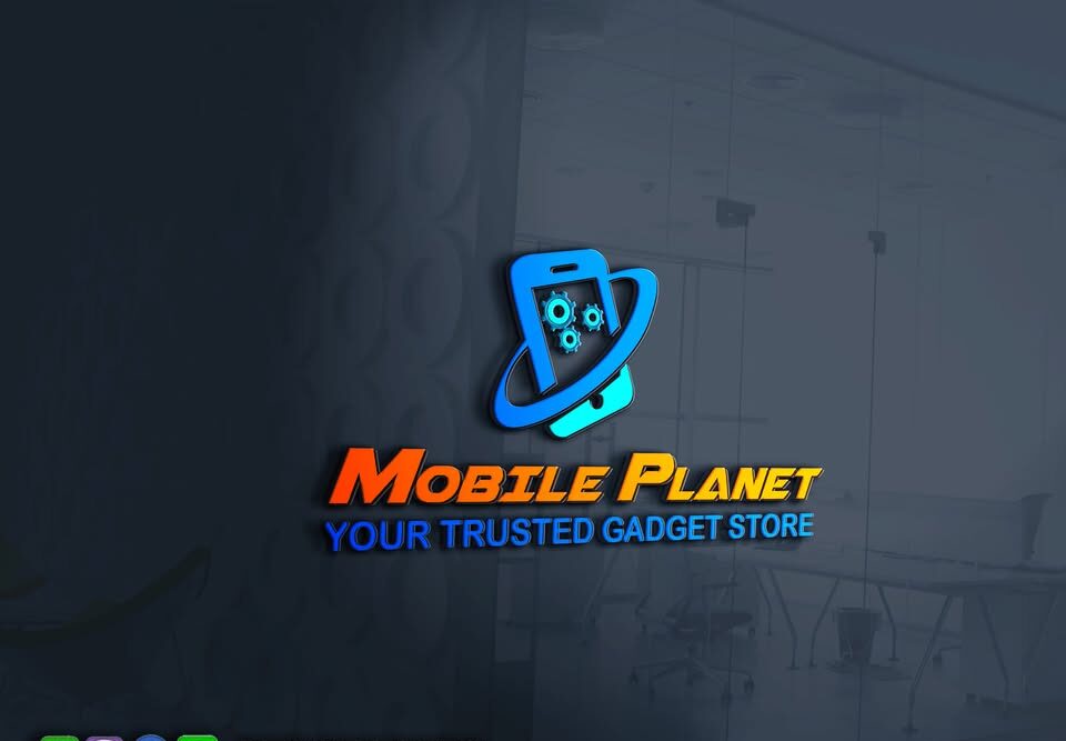 Mobile Planet pvt ltd