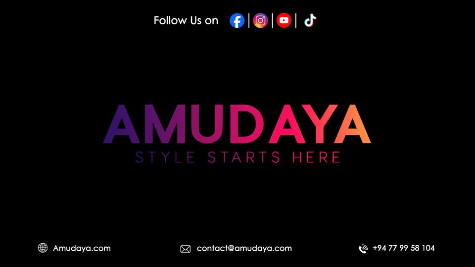 Amudaya 