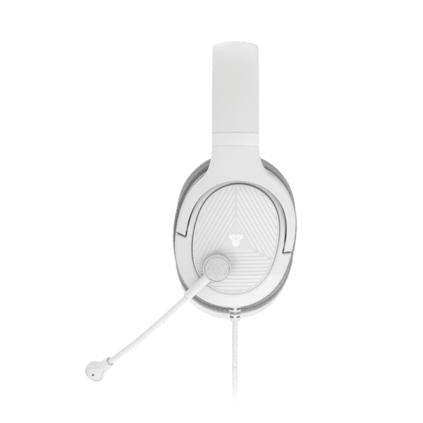 FANTECH MH88 TRINITY Space Edition – Multi Platform Gaming Headset - Image 3