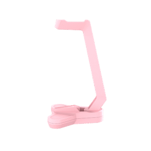 Fantech TOWER AC3001 HEADSET STAND SAKURA EDITION