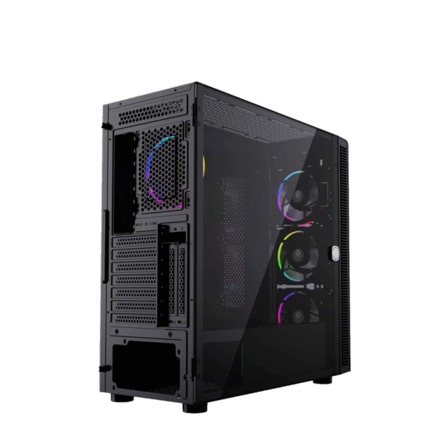 Gaming Casing Fantech CG82 - Image 3