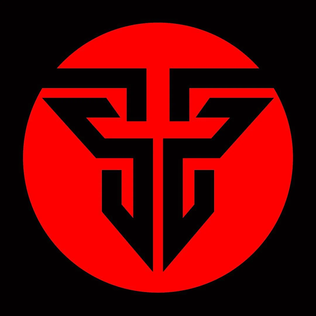 Fantech Sri Lanka