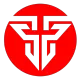 Fantech Sri Lanka
