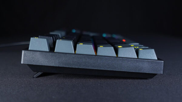 Fantech ATOM MK886 V2 MECHANICAL KEYBOARD - Image 5