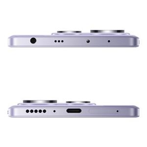 Xiaomi Redmi Note 14 5G 8GB RAM 256GB
