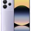 Xiaomi Redmi Note 14 5G 8GB RAM 256GB