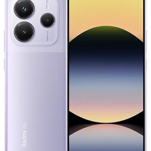 Xiaomi Redmi Note 14 5G 8GB RAM 256GB