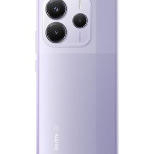 Xiaomi Redmi Note 14 5G 8GB RAM 256GB