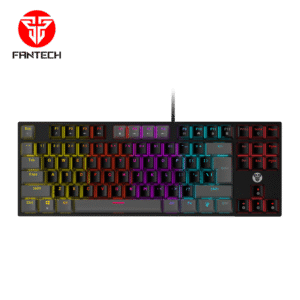 Fantech Atom mk876 v2 Mechanical gaming keybord