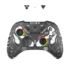FANTECH WGP15 ELECTRA EOS PRO FANTECH WIRELESS GAMING CONTROLLER