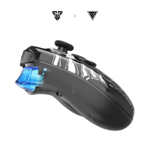 FANTECH WGP15 ELECTRA EOS PRO FANTECH WIRELESS GAMING CONTROLLER