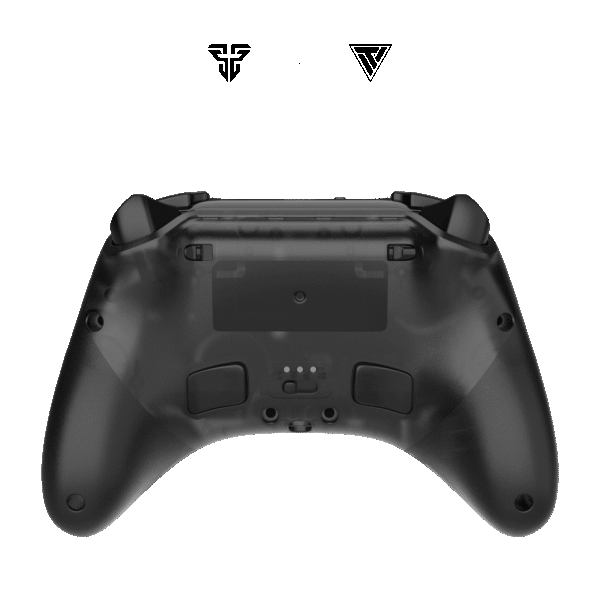 FANTECH WGP15 ELECTRA EOS PRO FANTECH WIRELESS GAMING CONTROLLER - Image 4