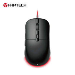 FANTECH KANATA VX9 GAMING MOUSE