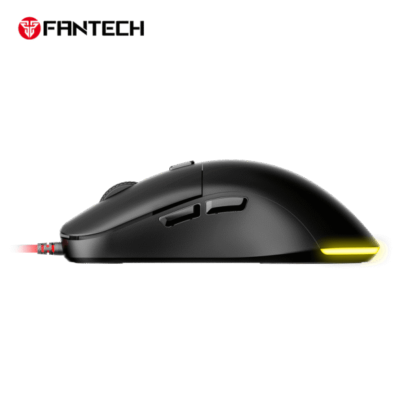 FANTECH KANATA VX9 GAMING MOUSE - Image 2