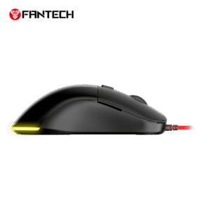 FANTECH KANATA VX9 GAMING MOUSE