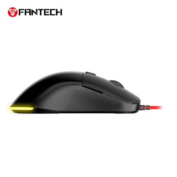 FANTECH KANATA VX9 GAMING MOUSE - Image 3