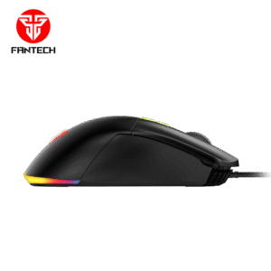 FANTECH VX6 PHANTOM II RGB Gaming Mouse