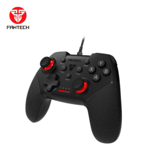 FANTECH SHOOTER II GP13 GAMING CONTROLLER