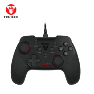 FANTECH SHOOTER II GP13 GAMING CONTROLLER