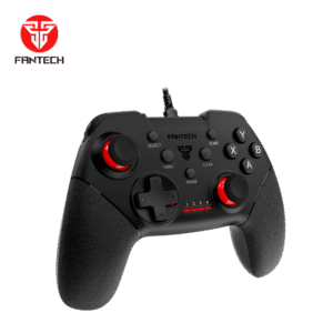 FANTECH SHOOTER II GP13 GAMING CONTROLLER