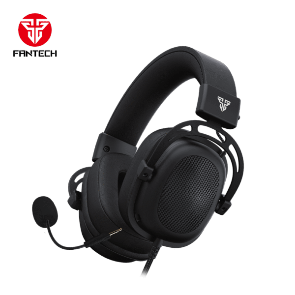 FANTECH SONATA MH90 Multi-Platform Gaming Headset