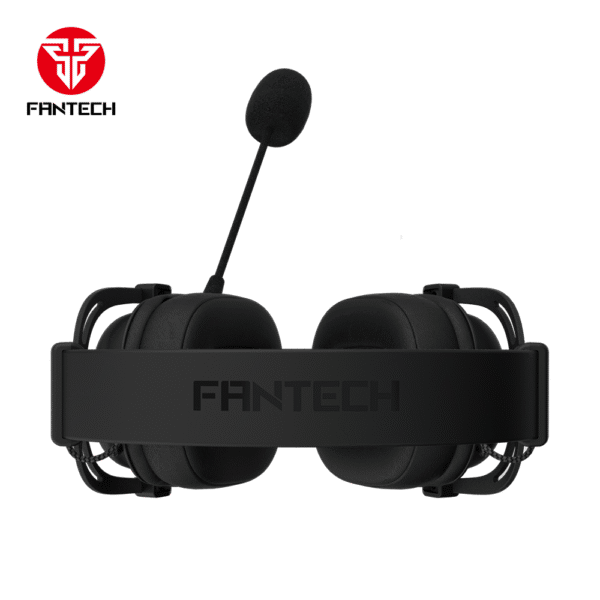 FANTECH SONATA MH90 Multi-Platform Gaming Headset - Image 3