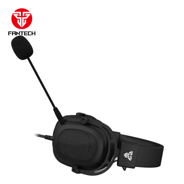 FANTECH SONATA MH90 Multi-Platform Gaming Headset - Image 4
