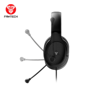 FANTECH TRINITY MH88 GAMING HEADSET