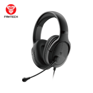 FANTECH TRINITY MH88 GAMING HEADSET