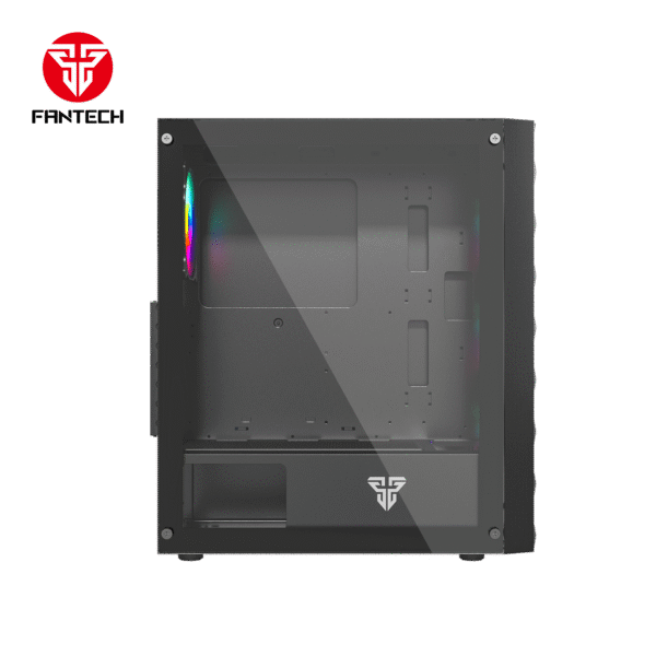 Gaming Casing Fantech CG83 - Image 4
