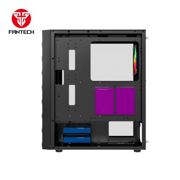 Gaming Casing Fantech CG83 - Image 5