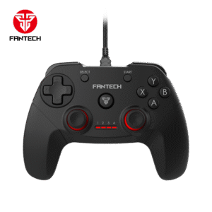 Fantech GP12 REVOLVER Gaming Controller