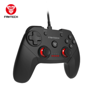 Fantech GP12 REVOLVER Gaming Controller