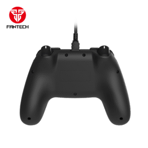 Fantech GP12 REVOLVER Gaming Controller